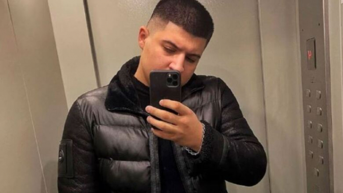 Rus İcması Vəkil Abdullayevin ölümü ilə bağlı bəyanat yaydı  
