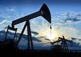 انخفضت أسعار النفط الأذربيجاني