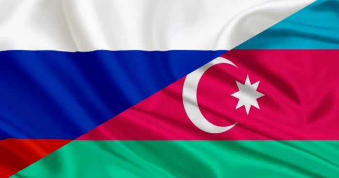    أذربيجان وروسيا وقعت وثيقة حول التعاون في مجال الرعاية الصحية  