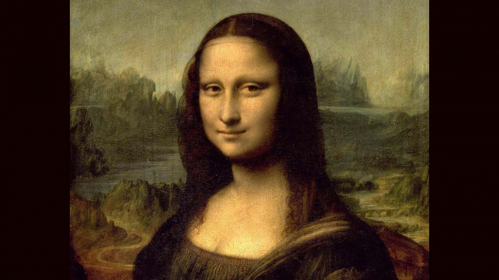 Des chercheurs retrouvent des descendants directs de Léonard de Vinci
