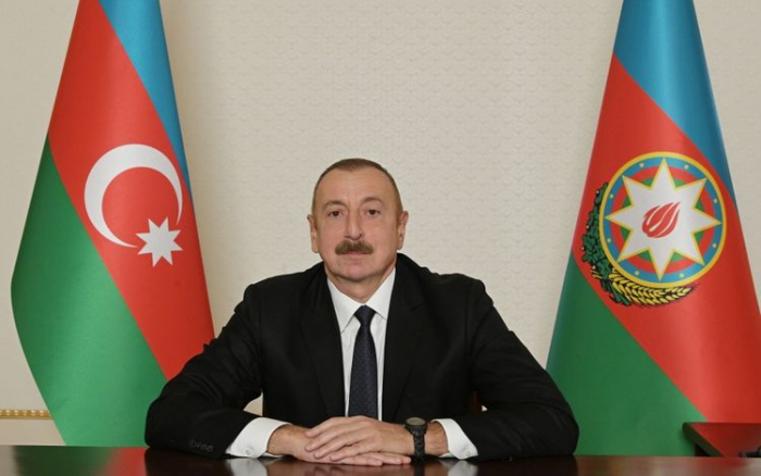  Belarusdakı səfirimiz dəyişib    