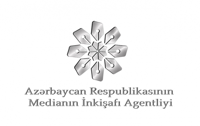 MEDİA yeni ofisə köçüb