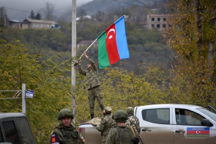   Armenia-Azerbaijan relations: peace is possible, but uncertainties remain –   OPINION    