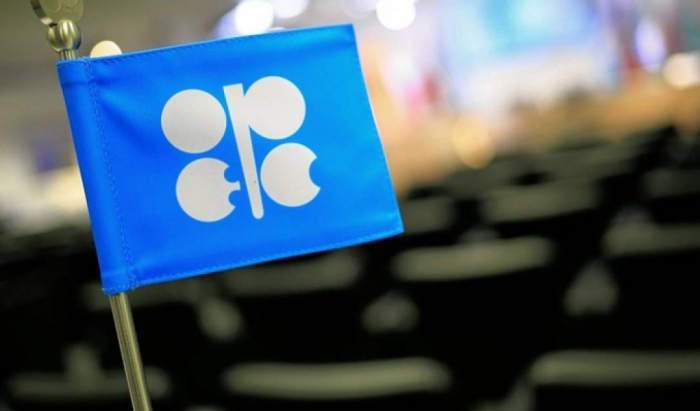 “OPEC+” nazirlərinin iclasının vaxtı dəyişdi  
