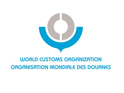 WCO assists Azerbaijan Customs with further improvement of risk management system