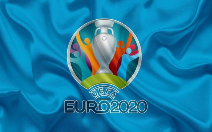 Euro 2020 quarterfinals to kick off in St. Petersburg and Munich