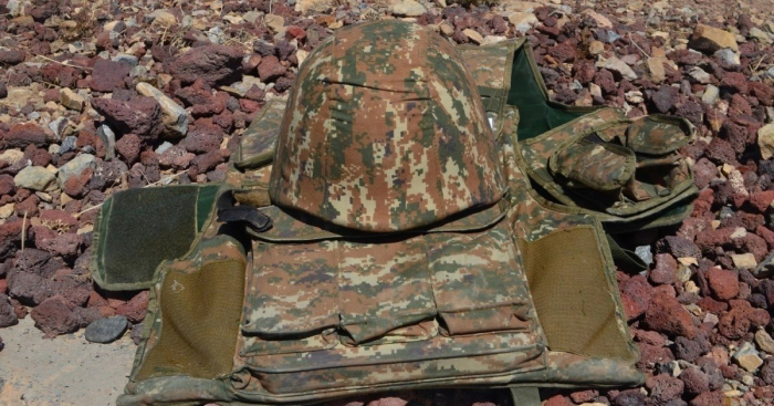   Armenia publica la información más reciente sobre bajas en la Segunda Guerra de Karabaj  