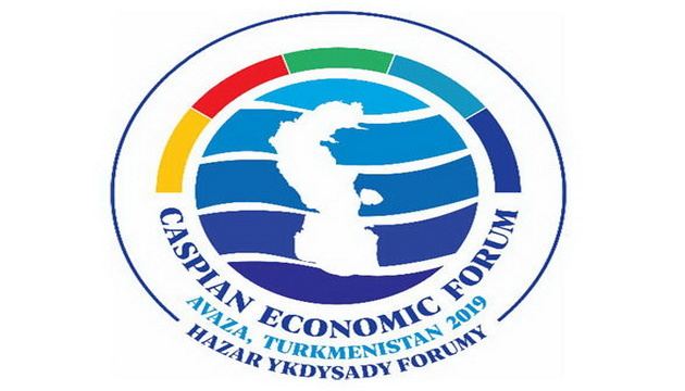 Organizing Committee on preparation of Caspian Economic Forum agrees on program of event