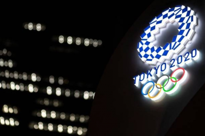 VIPs allowed at Tokyo 2020 opening ceremony, but no fans - report 