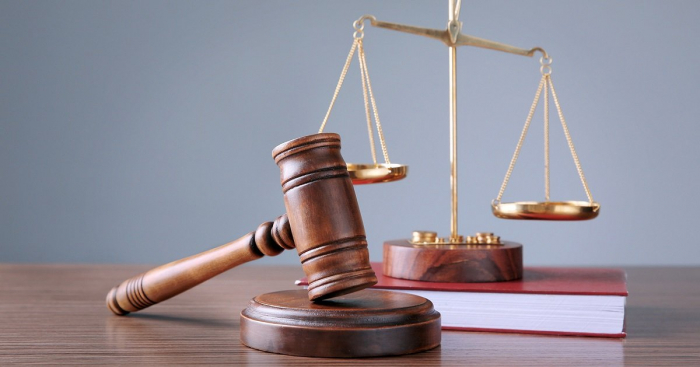   Caso penal contra dos armenios acusados ​​de espionaje enviado a los tribunales  