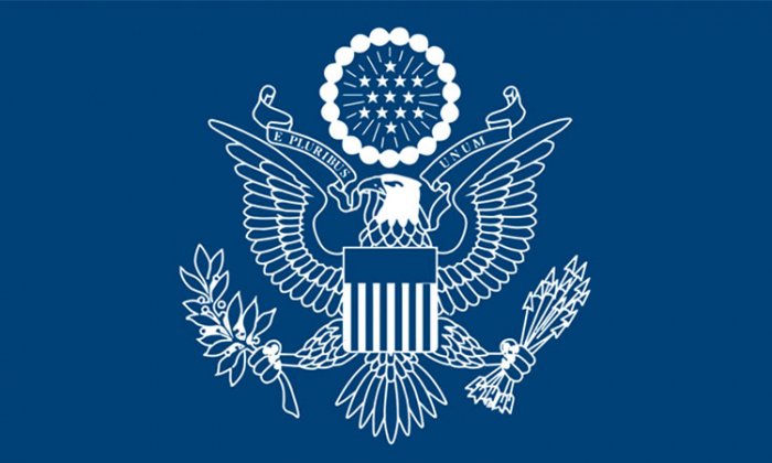   US welcomes release of Armenian detainees in exchange for information to facilitate demining in Azerbaijan  