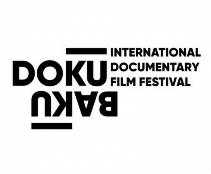 Fünfte Ausgabe des DokuBaku International Documentary Film Festival im November