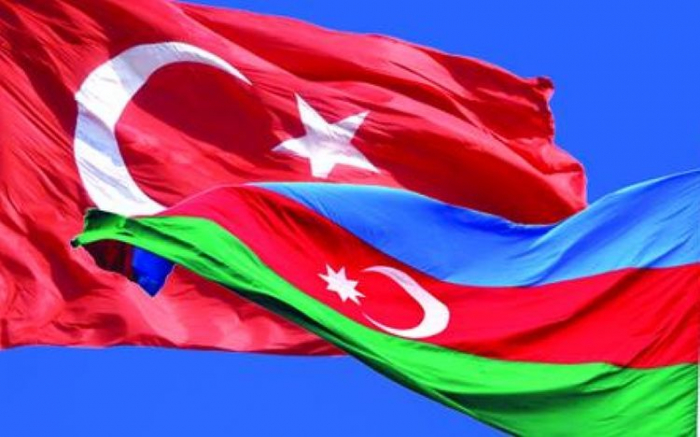   Türkei und Aserbaidschan unterzeichnen ein Dokument über die landwirtschaftliche Zusammenarbeit in Karabach  