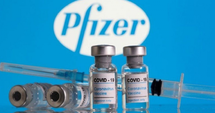 BioNTech/Pfizer to trial Delta variant vaccine in August