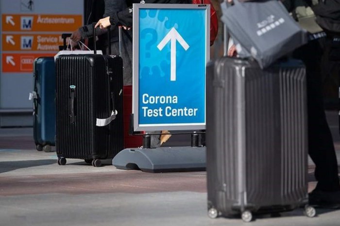 Finlandia levanta las restricciones de entrada para ciudadanos azerbaiyanos