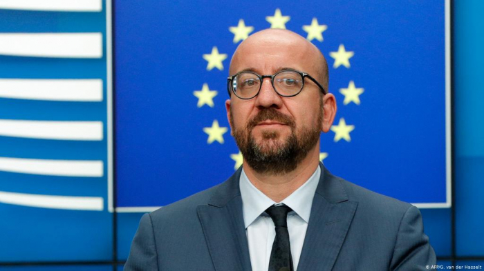  European Council President to visit Azerbaijan 