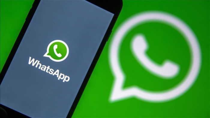 WhatsApp blocks two million Indian accounts