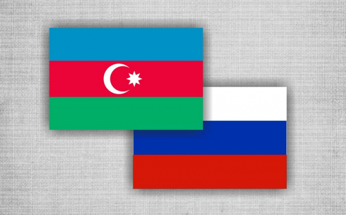 Azerbaijan and Russia expand cooperation in field of insurance