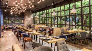 Şabranda restoran sahibi cərimələndi  
