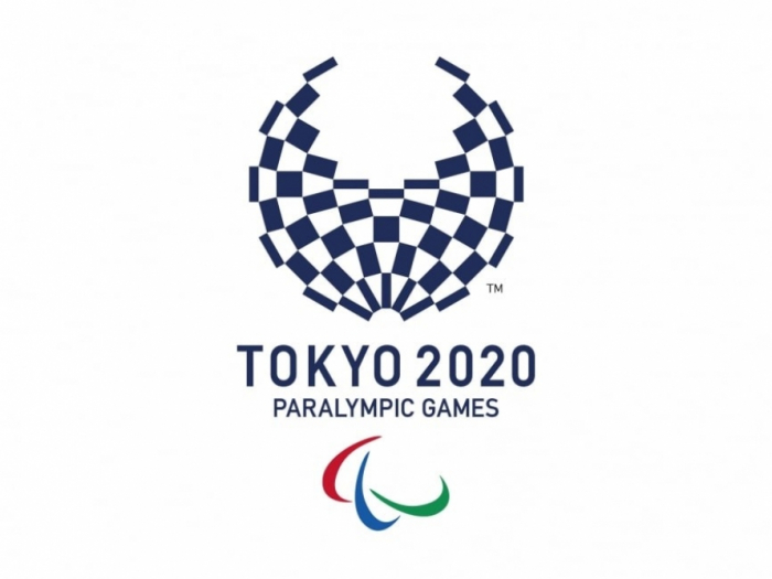 Azərbaycanlı boks hakim və həkimi Tokio-2020-yə dəvət aldı  
