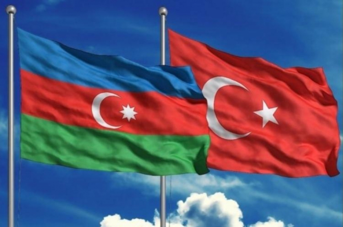  Los partidos gobernantes de Turquía y Azerbaiyán celebrarán una conferencia en Ganyá dedicada a la Declaración de Shusha 