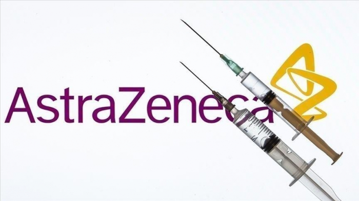 Australia reports 2 more deaths linked to AstraZeneca vaccine blood clots