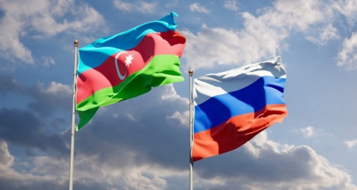 Russia, Azerbaijan to support business circles on reciprocal basis: deputy minister 