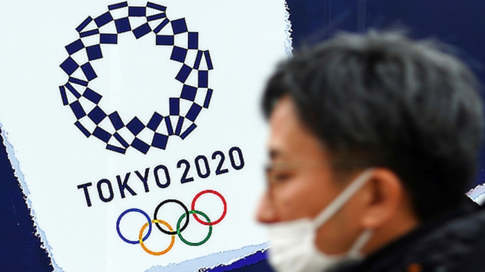 Tokyo Olympic-linked COVID-19 cases top 150 since start of July