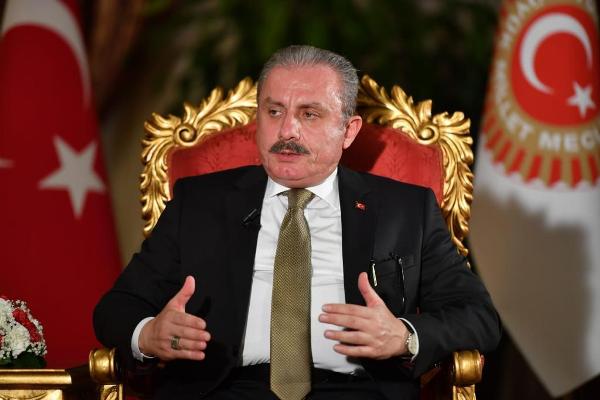 Armenia threatens regional security by shelling Azerbaijan