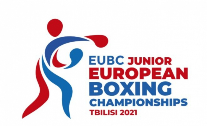 Three more Azerbaijani boxers advance to European Championships quarterfinal