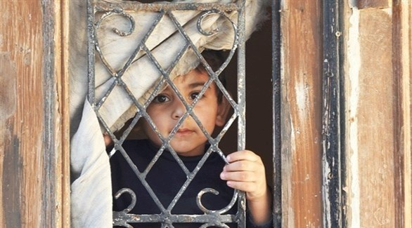 اليونيسيف: 30% من أطفال لبنان ينامون ببطون خاوية