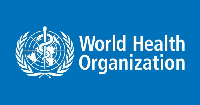  حذر خبير في منظمة الصحة العالمية من خطر انتشار سلالة الدلتا في جنوب القوقاز 