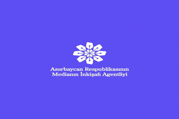  Qəzet və xəbər saytlarına pul ayrıldı -  SİYAHI  