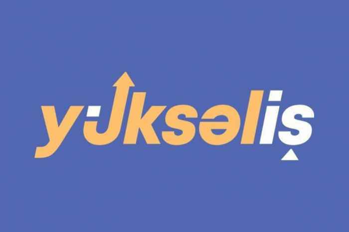“Yüksəliş” müsabiqəsinin qaliblərinin adları açıqlanıb   
