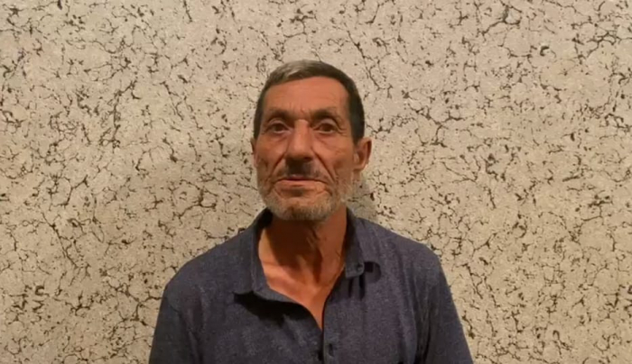 Salyan sakinində 33 kq narkotik aşkarlanıb  
