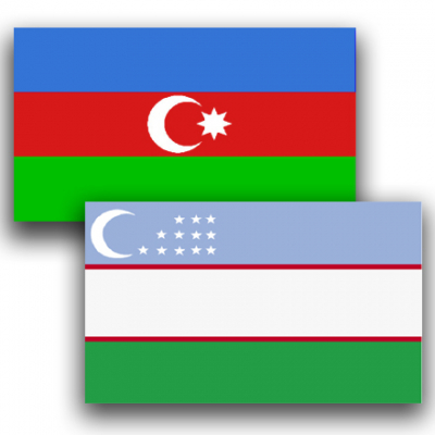    Azərbaycan-Özbəkistan Birgə hökumətlərarası komissiyanın yeni tərkibi təsdiqləndi   