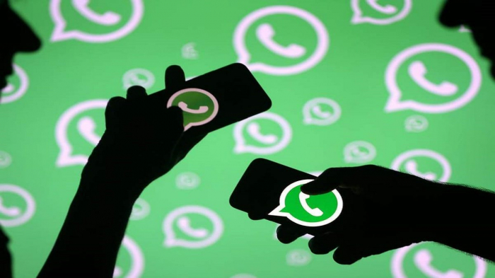 WhatsApp annonce avoir bloqué 2 millions de comptes en Inde