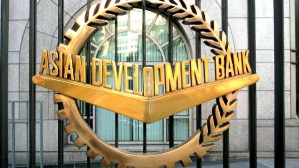Die Asiatische Entwicklungsbank vergibt Kredit an Aserbaidschan, um die Auswirkungen der COVID-19-Pandemie abzumildern