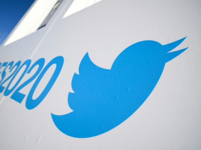 Twitter enregistre plus de 200 millions d