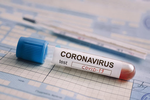 Mərakeşdə koronavirusa rekord yoluxma qeydə alınıb