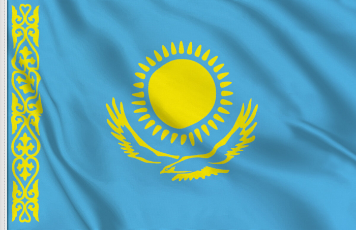 Kazakhstan plans to open permanent mission at CSTO in Moscow