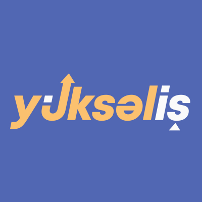    “Yüksəliş” müsabiqəsinin qalibləri bəlli olub   