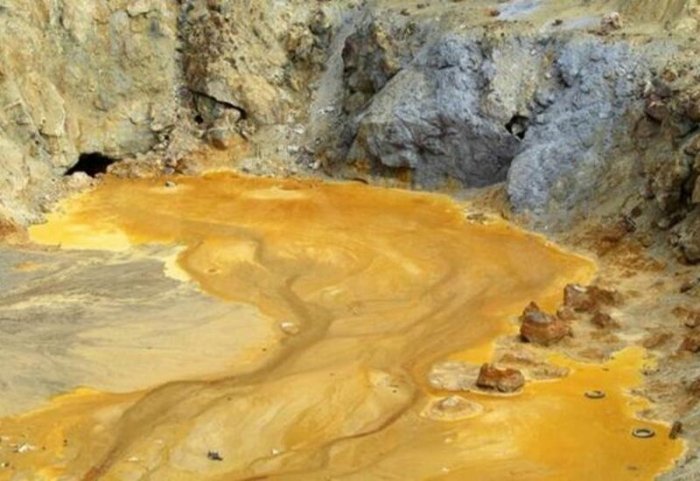    Oxçuçay fəlakəti ilə bağlı Avstraliyadakı soydaşlarımızdan çağırış    