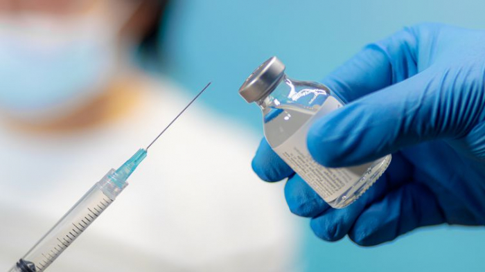 BioNTech prévoit de développer un vaccin contre le paludisme