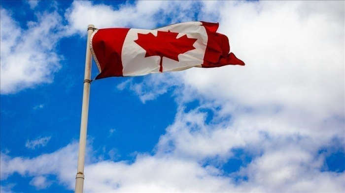 La canicule historique au Canada fait 808 morts