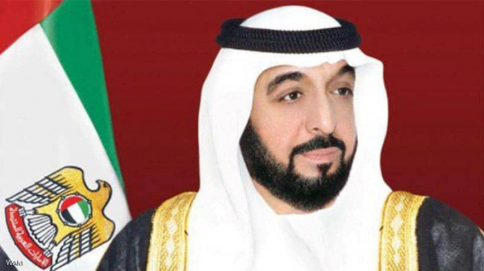 الإمارات.. إصدار قانون لإنشاء الهيئة الوطنية لحقوق الإنسان