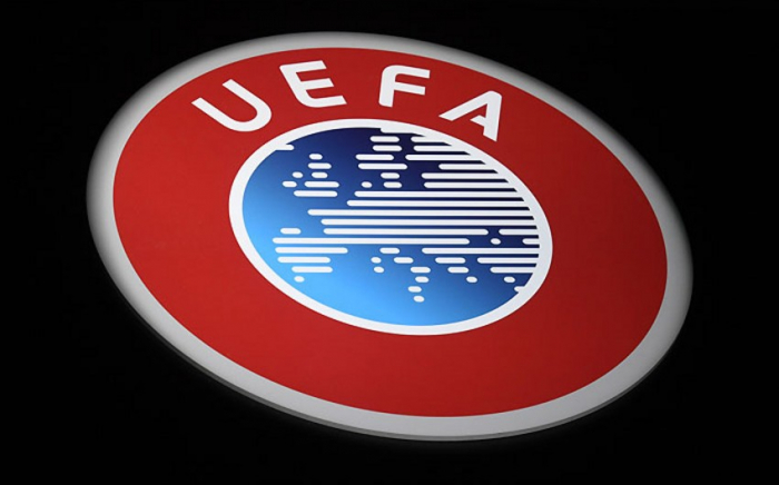   دفع اليويفا أموالا للأندية الأذربيجانية لكأس أوروبا  