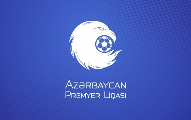 Azərbaycan Premyer Liqasında yeni mövsüm başlayır