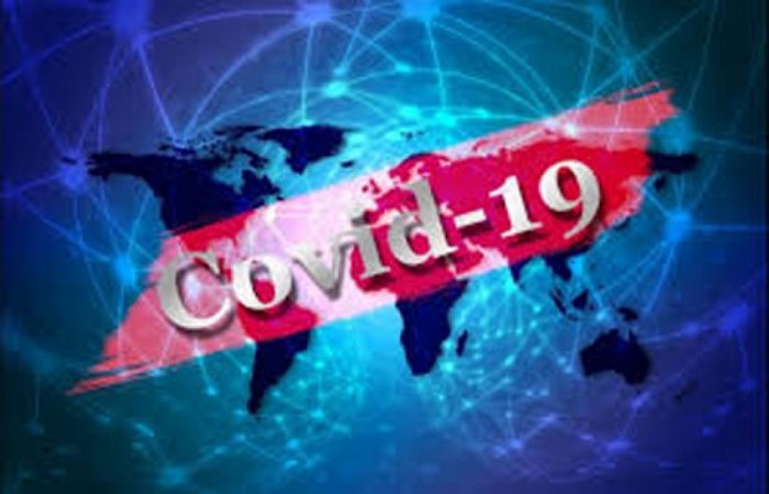    Dünyada COVID-19-a yoluxma və ölüm sayları sabitləşib -    ÜST      