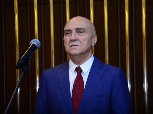 Alat Free Economic Zone aims to bring new technologies to Azerbaijan
